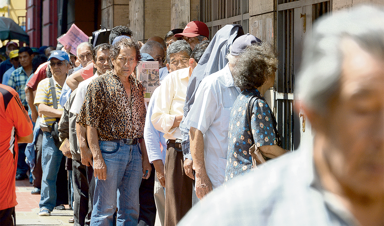 After three decades, justice will be done with Fonavistas