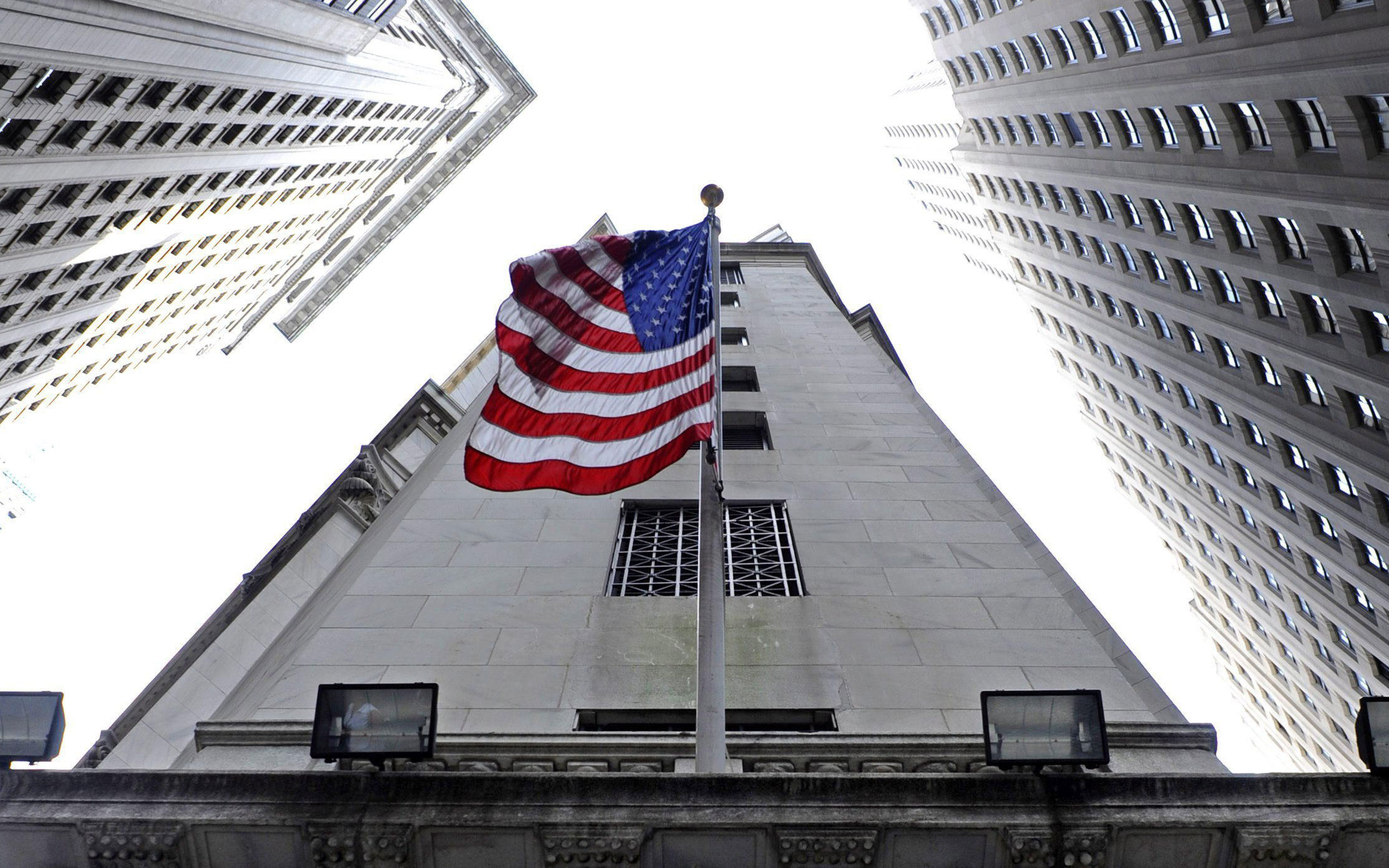 United States economy would have grown 1.2% in the third quarter