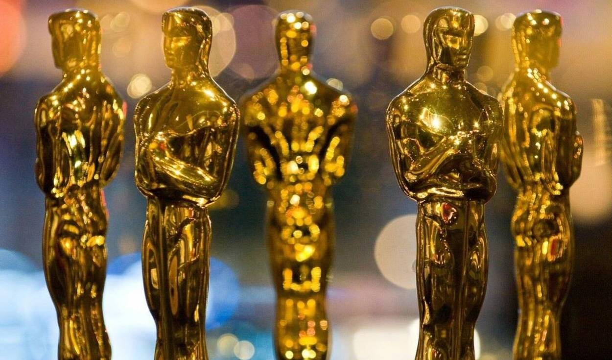 Oscars 2024 this is the list of films shortlisted to receive the