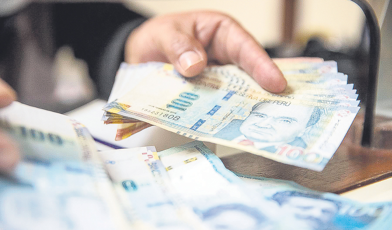 Recession: Tips for Managing Home Finances