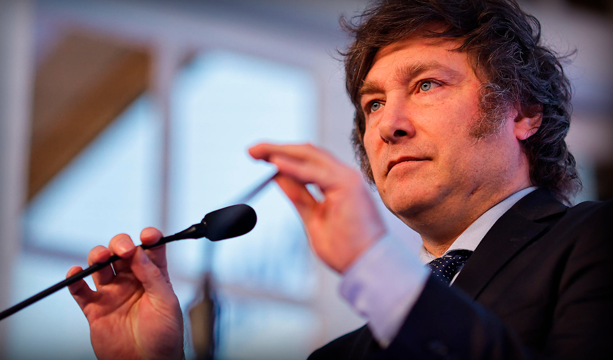 Javier Milei’s government will not renew 5,000 public contracts