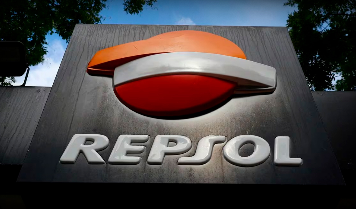 Spain: Repsol is being investigated for possible anti-competitive practices
