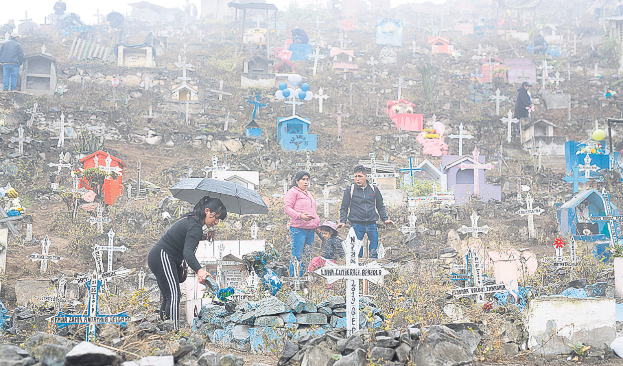 Leave for death of relatives: how will it work?
