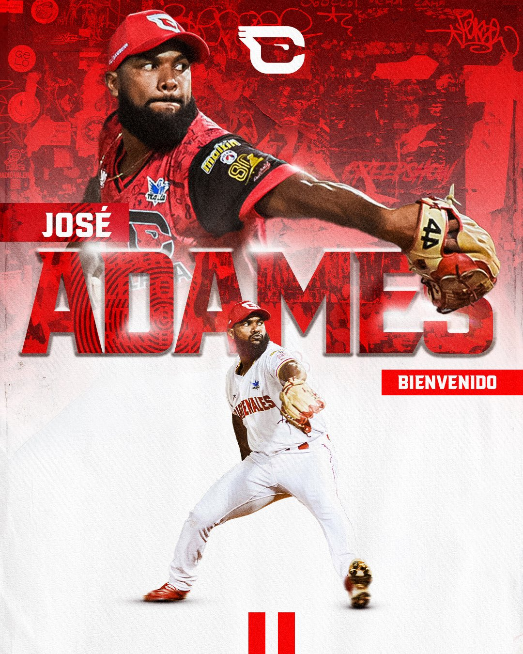 LVBP 2023-24