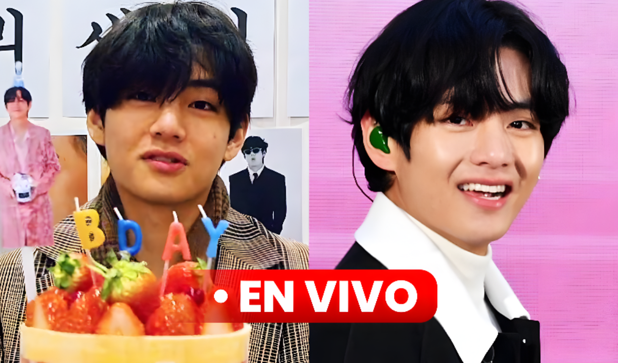 Jungkook de BTS: locutor español lanza comentarios xenófobos y machistas  contra el idol k-pop | Rafael Panadero | Cadena SER | BIGHIT MUSIC | BTS |  La República