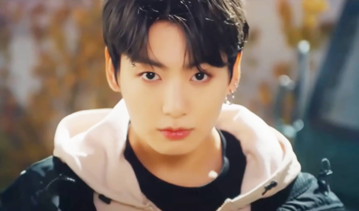 Jungkook de BTS: locutor español lanzó comentarios xenófobos y machistas  contra el idol k-pop