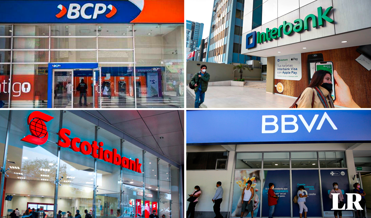 New Year’s hours: are banks open this December 31 and January 1?