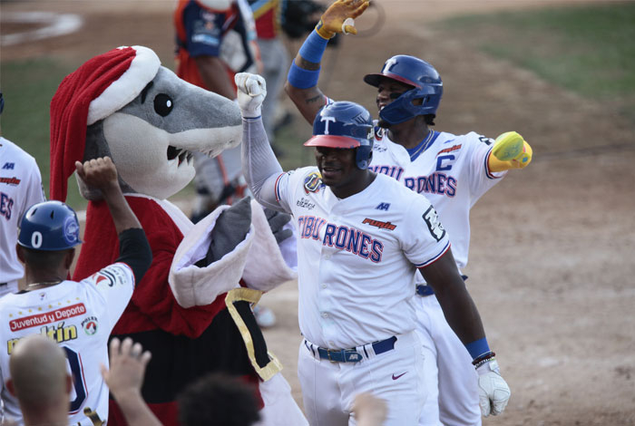 Resultados LVBP 2024 HOY EN VIVO