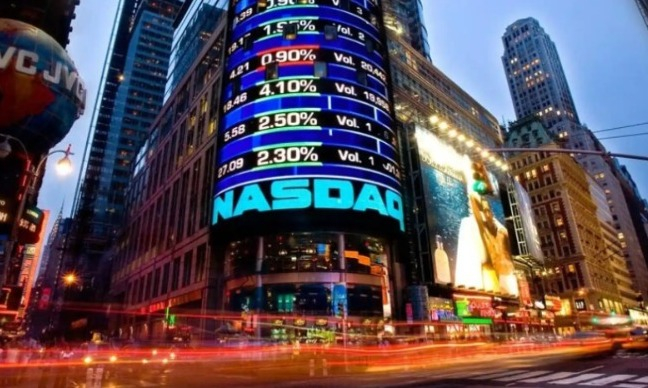 European stock markets open uneventfully awaiting signals on rate prospects