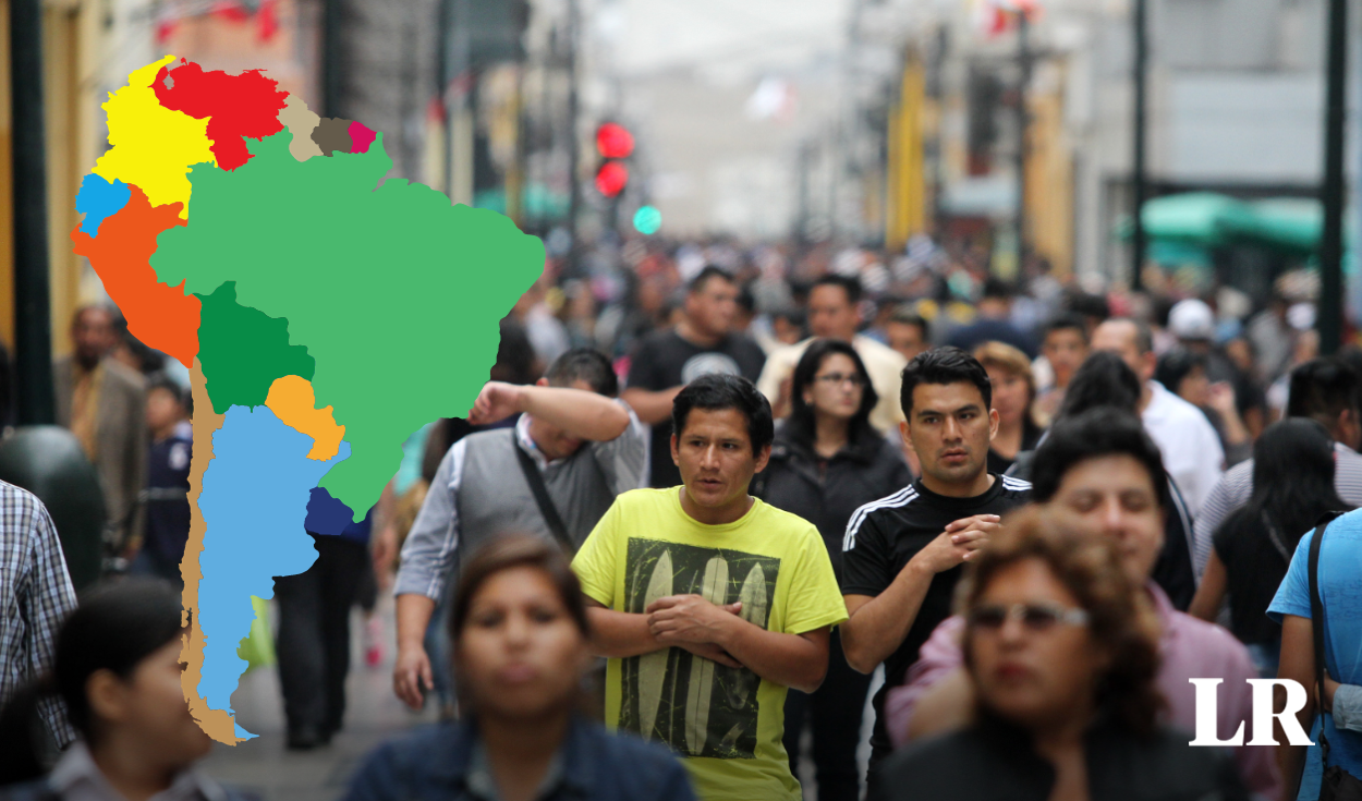 These are the 5 most expensive cities in Latin America: Is Lima on the list?