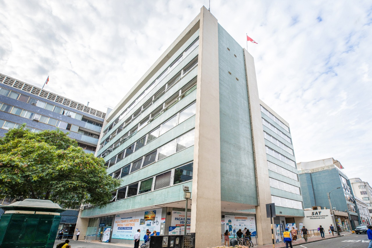 Taxes 2024: 40 municipalities of Lima and Callao will raise their rates this year due to inflation