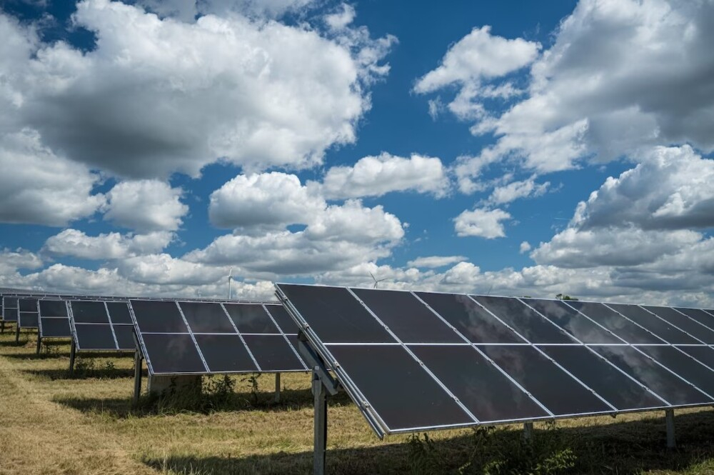 Investments in renewable energies would retain their accelerated depreciation of 20% until 2035