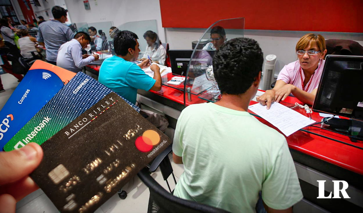 What are the 3 municipal savings banks that would issue credit cards in 2024?