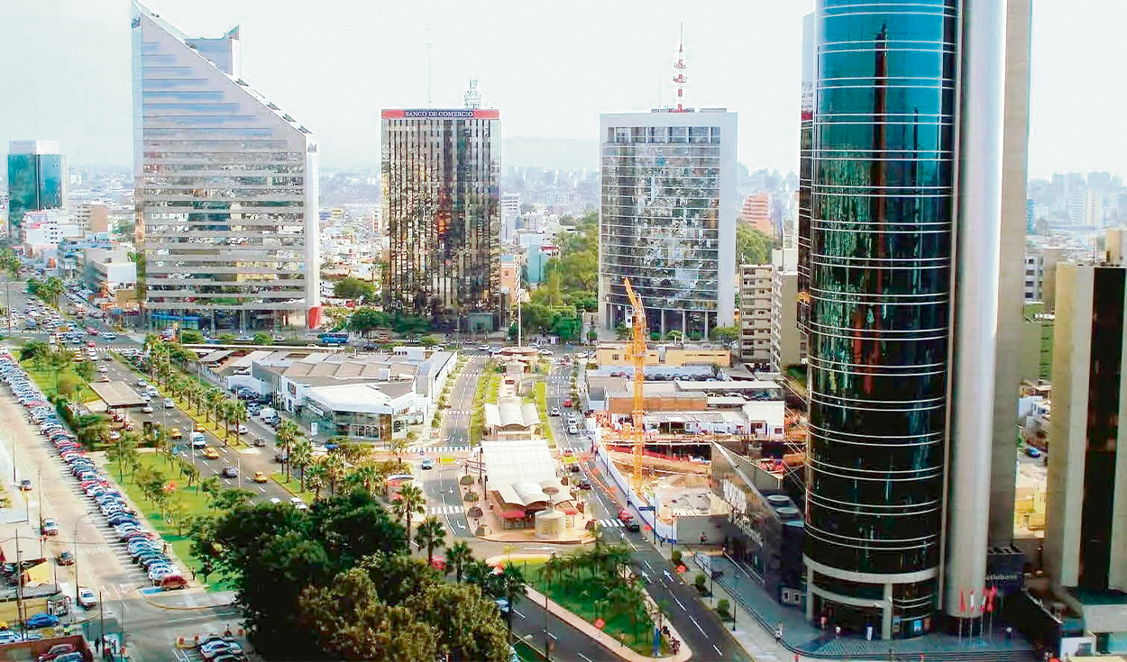 World Bank: Peru will grow 2.5%, but mistrust still dominates
