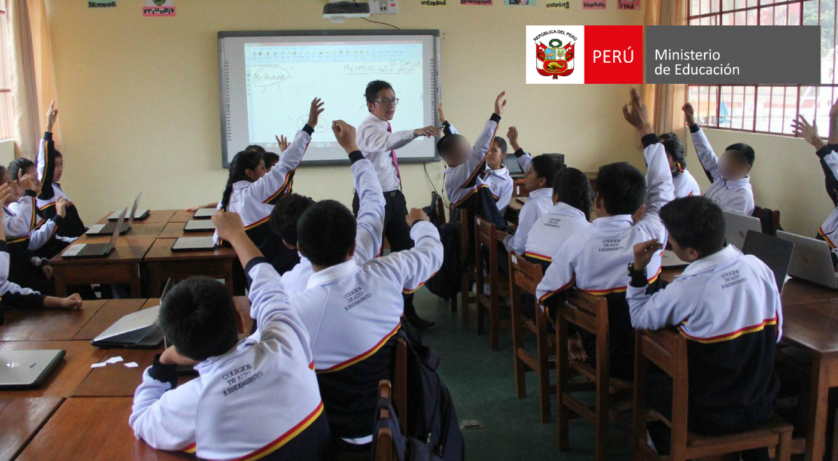 School bonus 2024: How much will be deposited this year?  Requirements and payment date