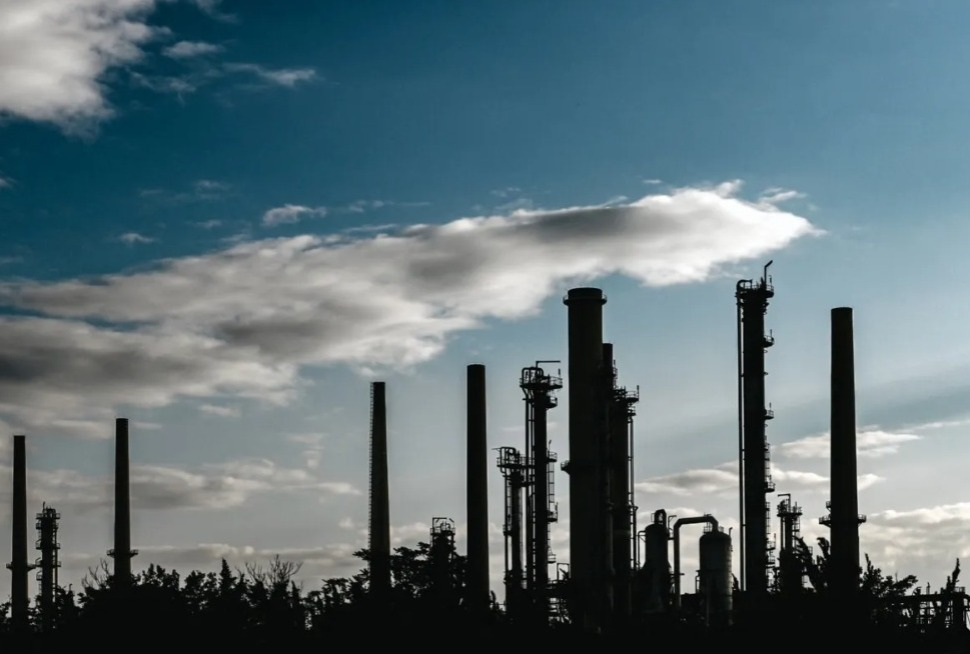 Global oil demand would increase by 2 million BPD in 2024, but prices would still fall