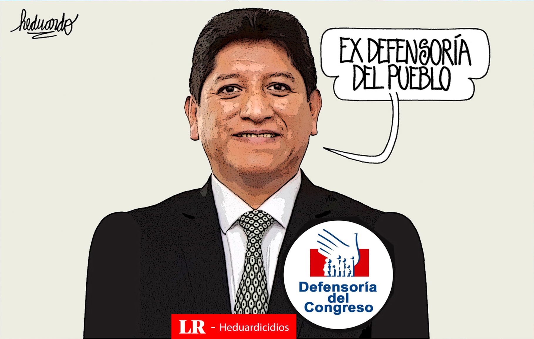 Noticias de política del Perú - Página 10 65a10188218d181fe4599c78