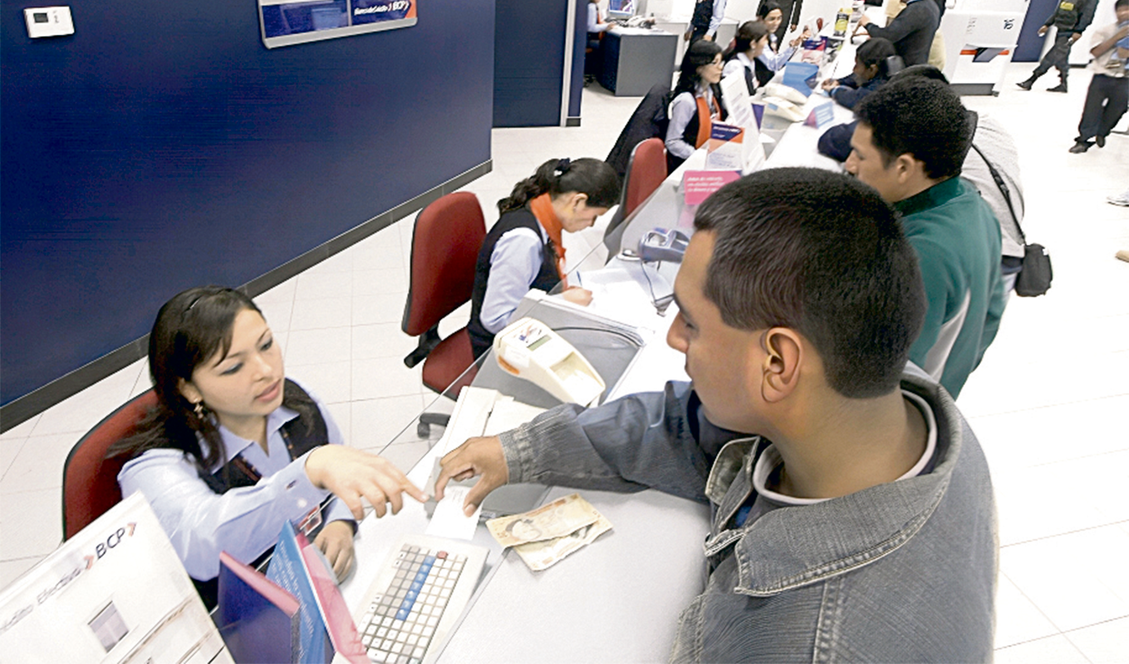 Bank interest rates will remain high during the summer