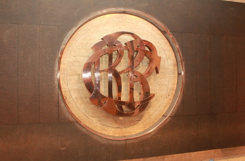 BCRP: trade surplus accumulated US$16,891 million as of November