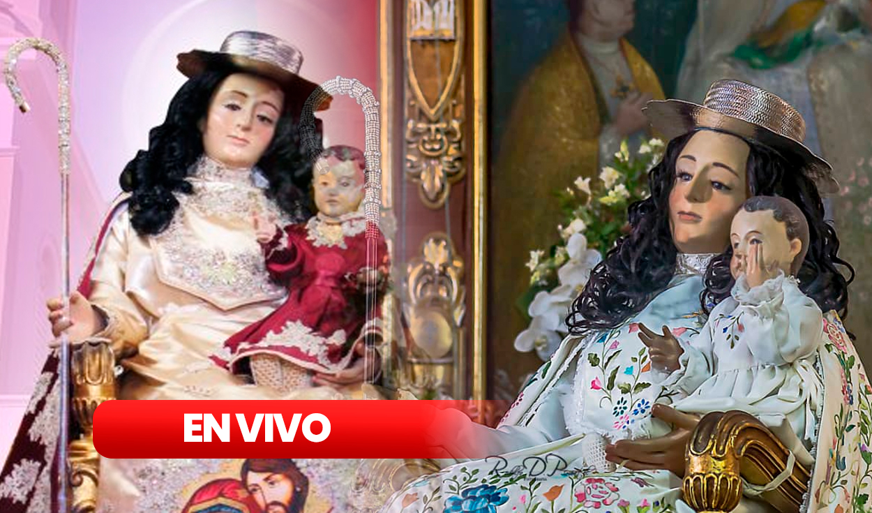 Cronograma De La Divina Pastora 2023 Best Sale | www.simpleplanning.net