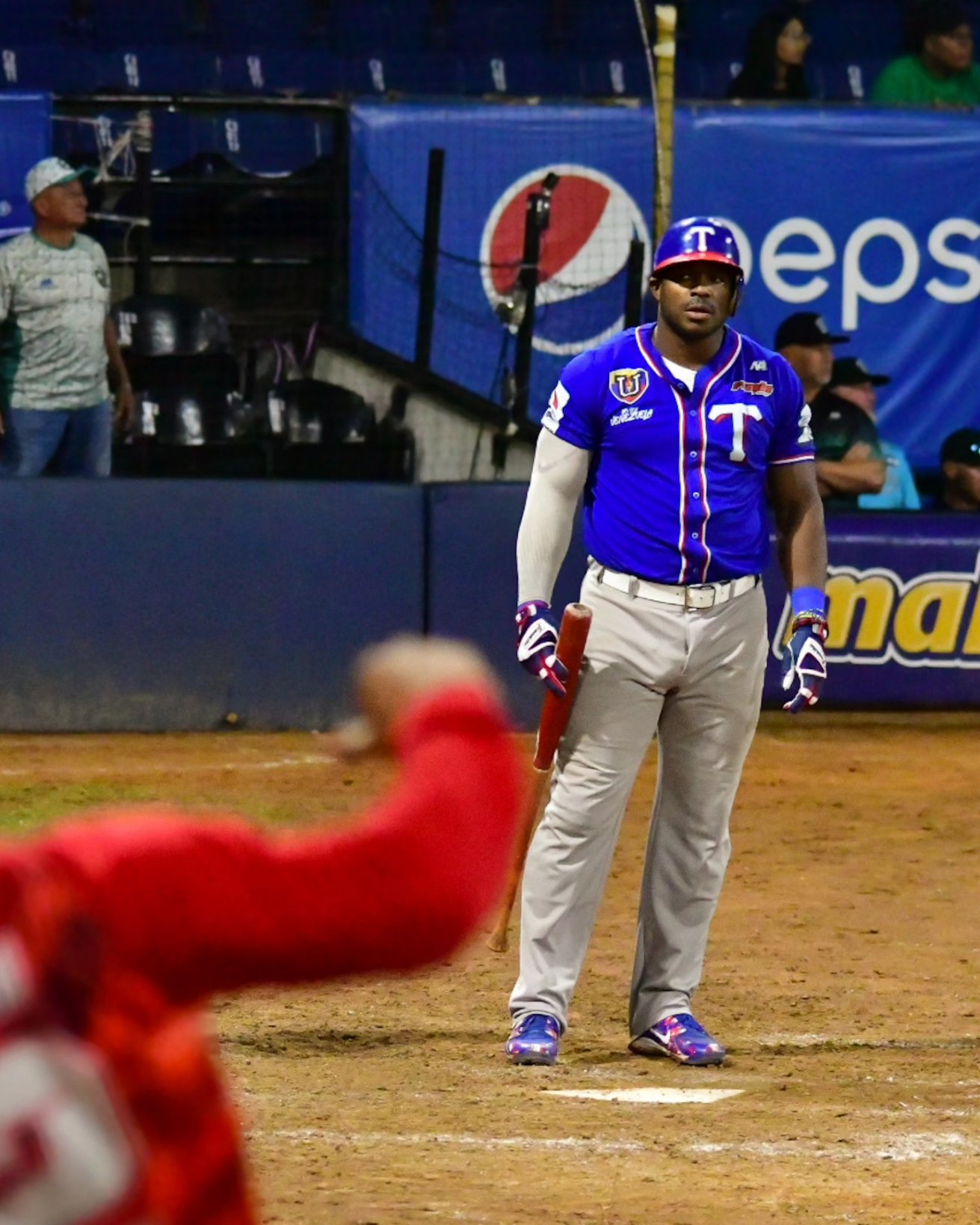 Resultados LVBP 2024 HOY EN VIVO