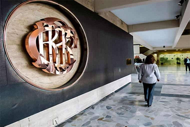 Peru has the lowest reference interest rate in the region, according to the BCRP