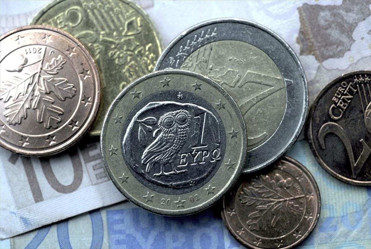Davos 2024: Global GDP will weaken this year, is the consensus of the World Economic Forum