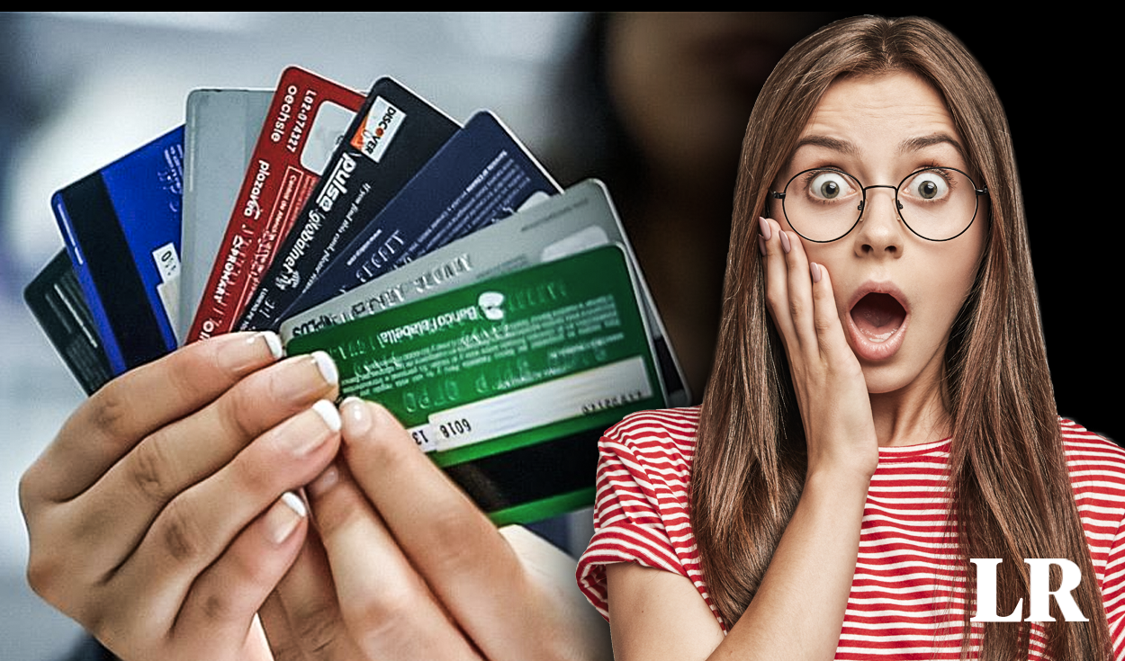 Which credit card charges the least interest, according to the SBS?