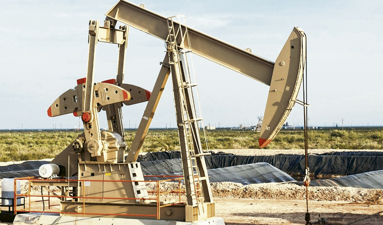 Operation of Lot X would inject Petroperú with an EBITDA of almost US$1,000 million in 2025