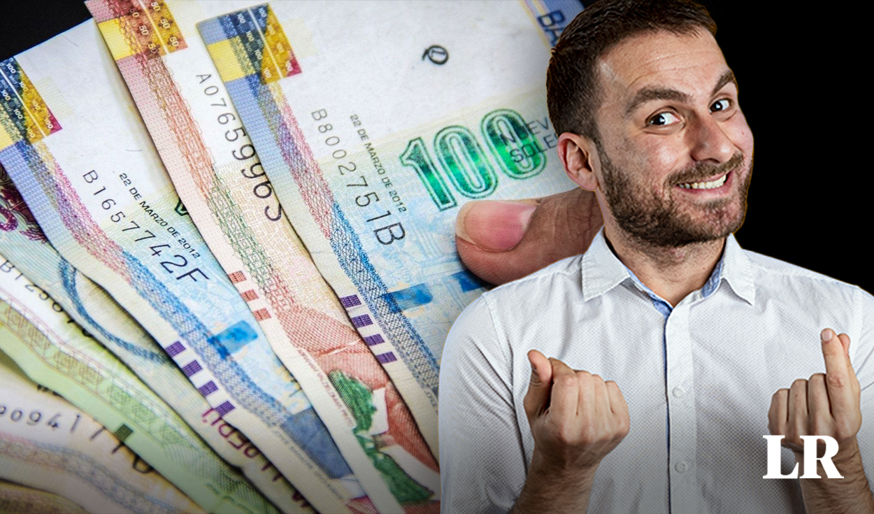 Get an advance on your salary online: which banks offer it and what is the maximum amount?