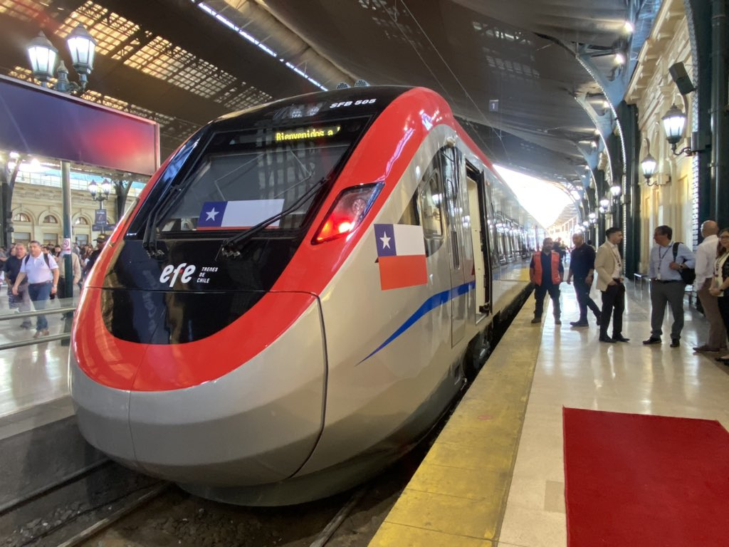 ¿Cómo viajar barato por Chile: transporte, alojamiento y consejos?