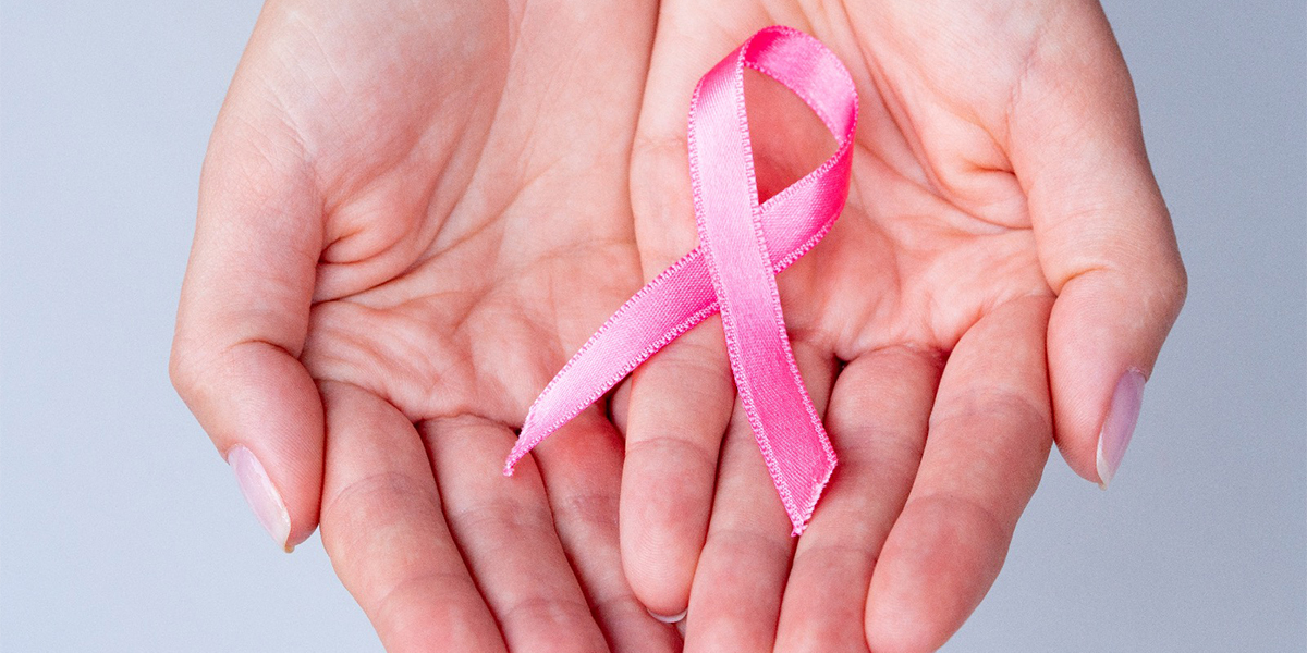 Government regulates paid leave to rule out breast and cervical cancer