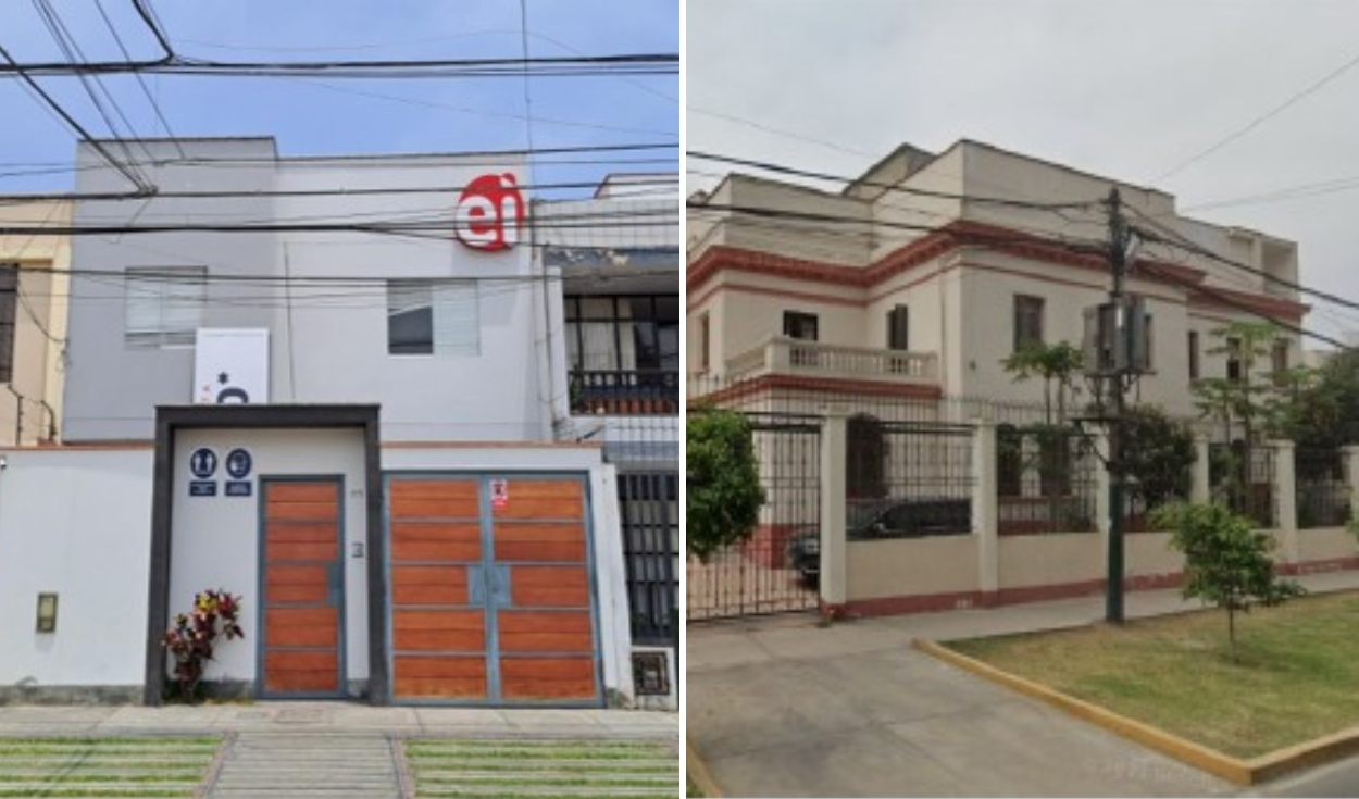 In Lima, Arequipa, Moquegua and Tacna!  Sunat auctions properties from S/6,000