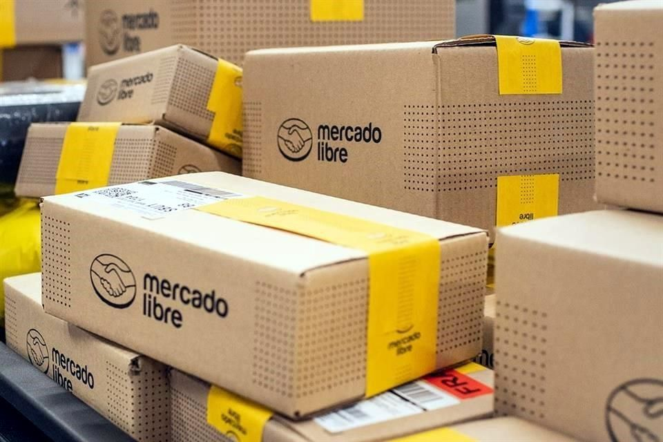Mercado Libre announces free shipping throughout Peru: starting when and what is the minimum purchase amount?