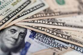 Exchange rate this Friday the 26th: dollar closes the rise at S/3.7950, its peak in 10 weeks
