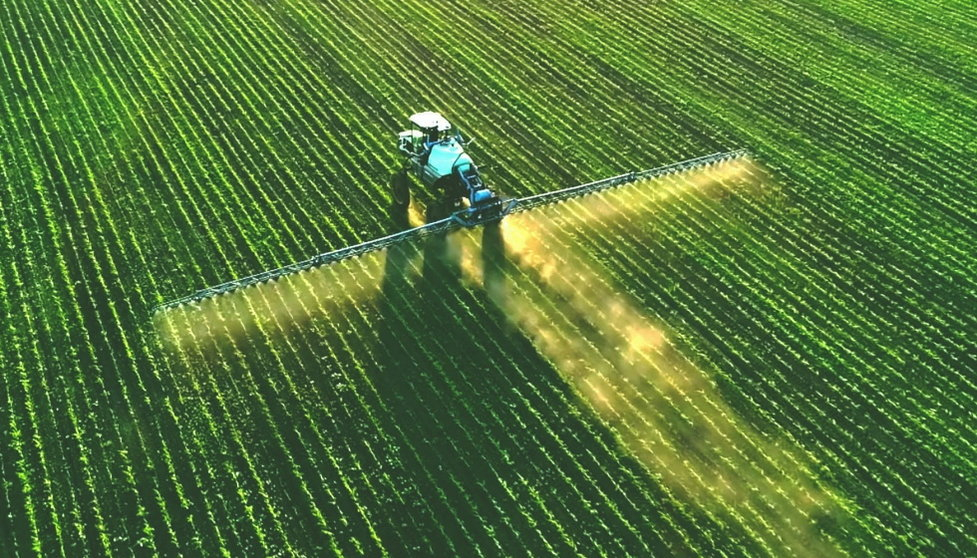 The first fertilizer plant in Peru will be installed in Marcona, Minem announces