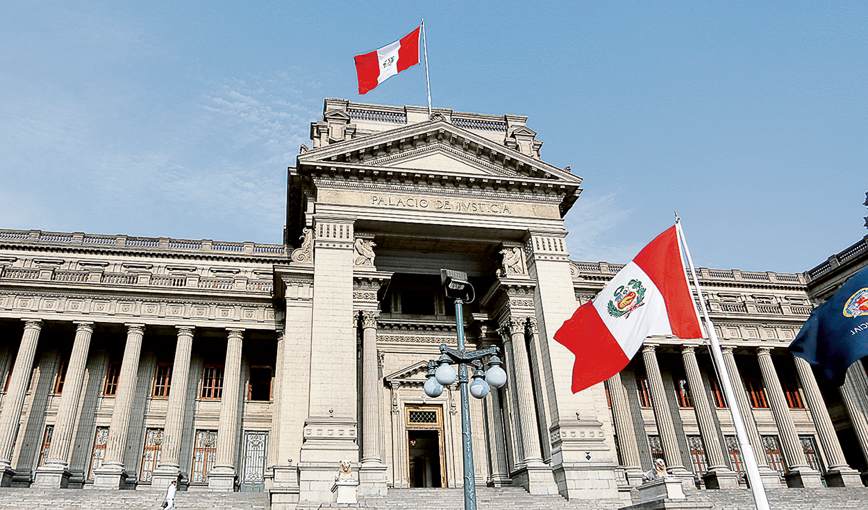 Tax controversies in light of the Supreme Court