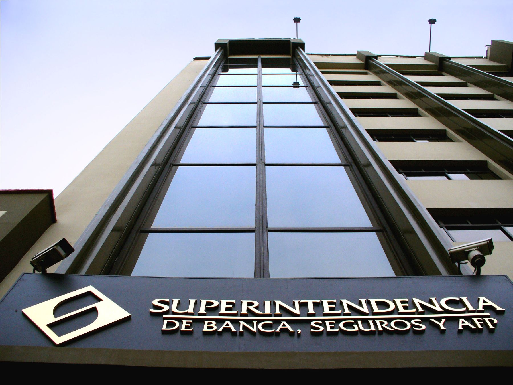 They authorize the operation of a new financial institution in Peru: what is it?