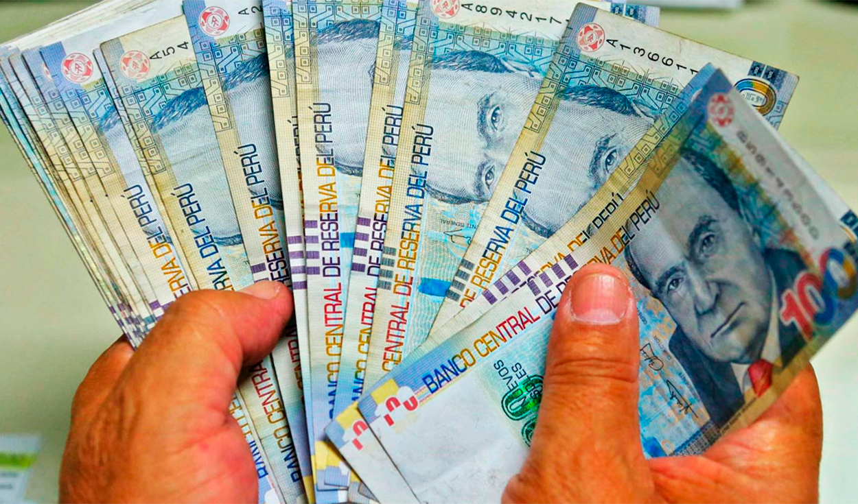 After the bad 2023, is it appropriate to raise the minimum wage now?