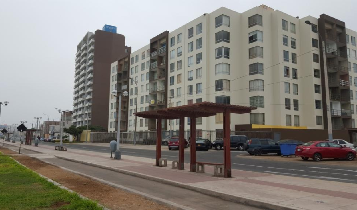 Do you want to get into the rental business?  This is the district that offers the highest profitability