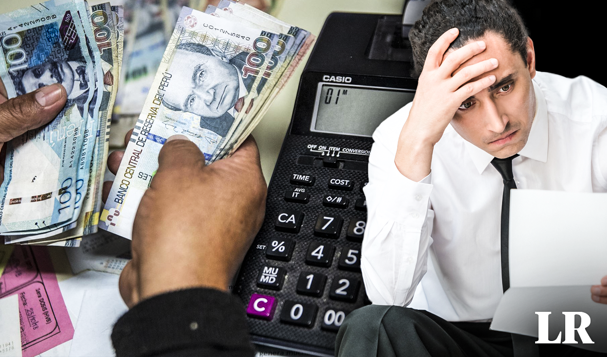 If I am fired from work, how long will it take to pay my severance pay and how do I calculate the amount?