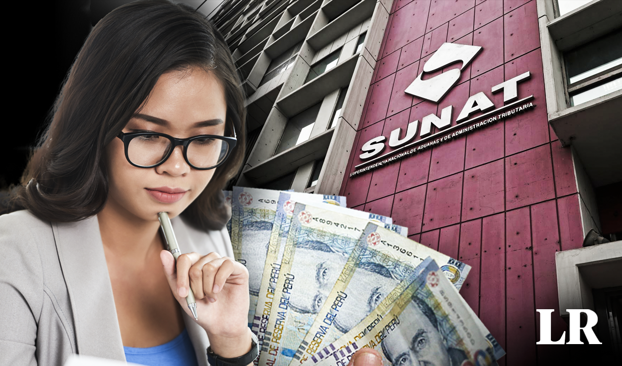 How much should I earn per month in 2024 so that my fifth category rent is NOT deducted?