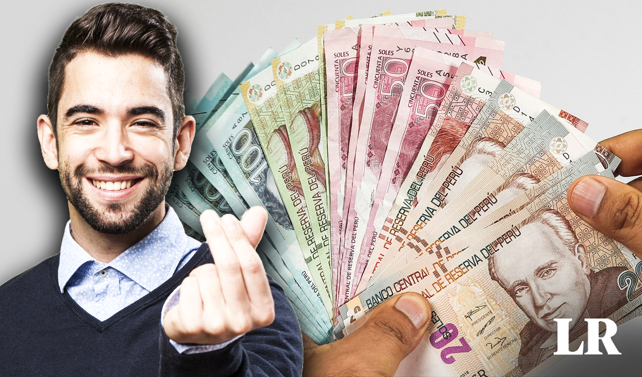 Obtain loans of S/500 instantly: which bank or savings bank offers the lowest fee to pay it in 1 year?