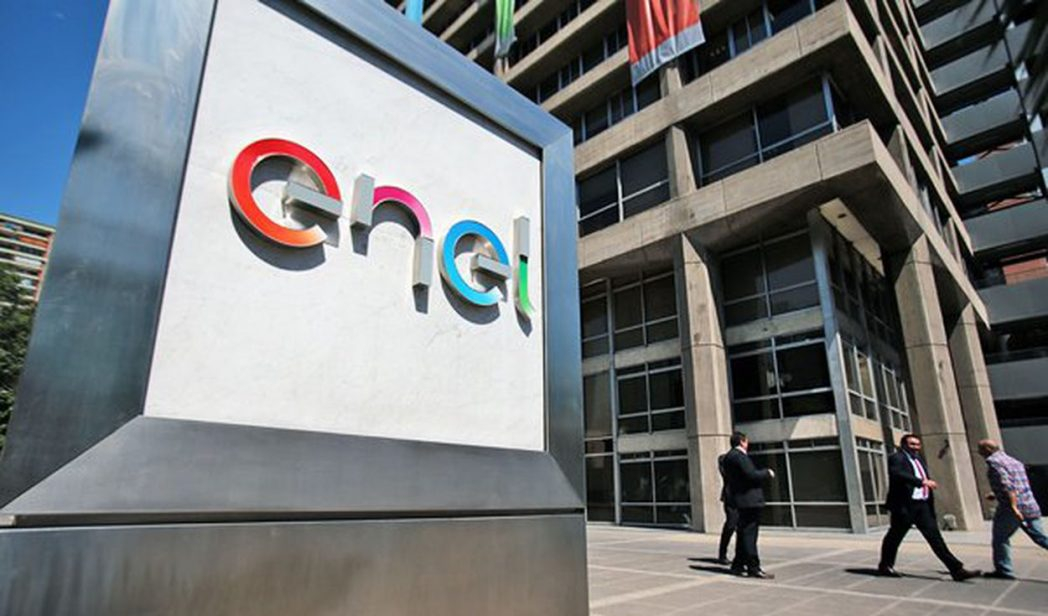 Indecopi authorizes “with conditions” the sale of Enel Distribución’s assets to the Chinese state company CSGI