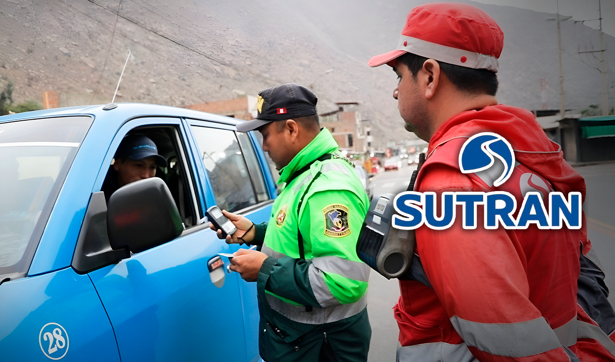 Do you have traffic tickets?  Find out how to request a reduction of your debts by up to 95%