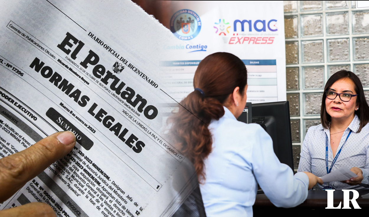 What job changes will come into effect in 2024?  Know the new regulations