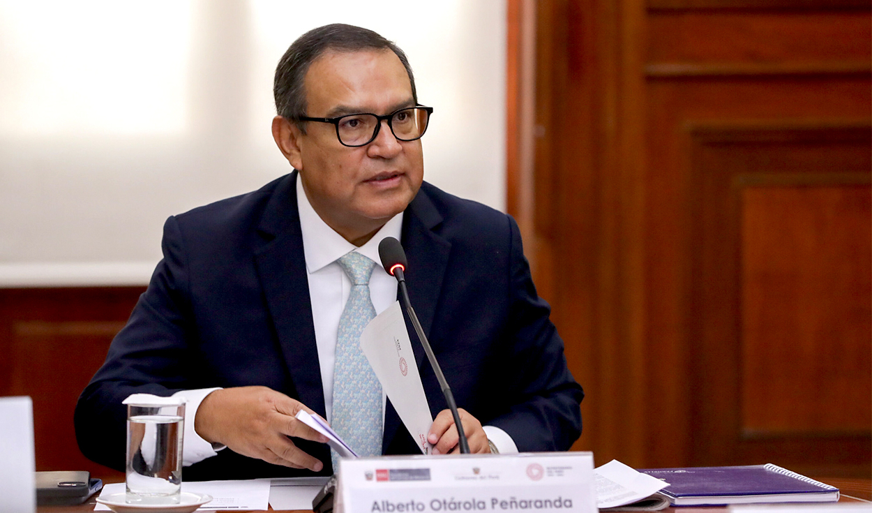 PCM will create a multisector commission to eliminate bureaucratic barriers