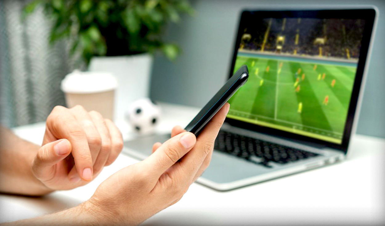 Mincetur: 24 online gaming and betting companies already have authorization