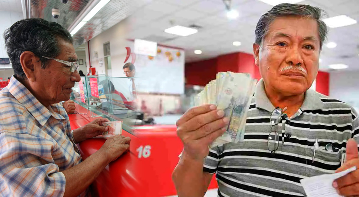 Fonavi: new refund of contributions must occur in March, according to Ad Hoc Commission