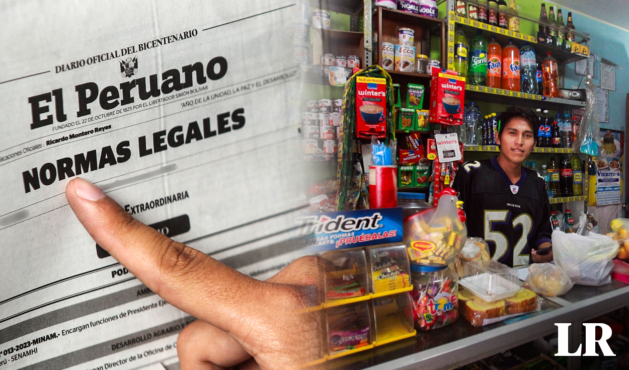Winemakers will be able to process an operating license virtually: how to obtain it?